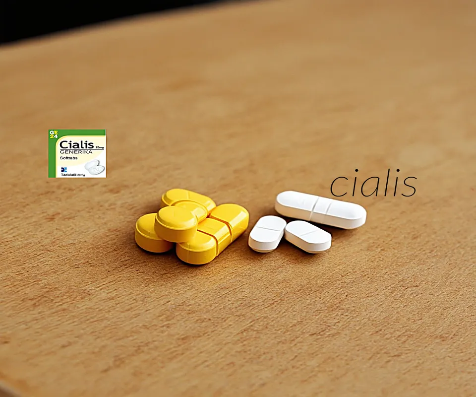 Cialis 20 mg pris apotek